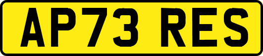 AP73RES