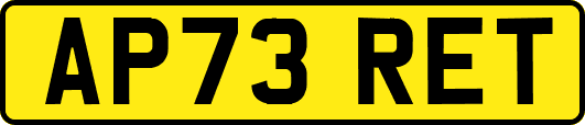 AP73RET
