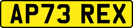 AP73REX