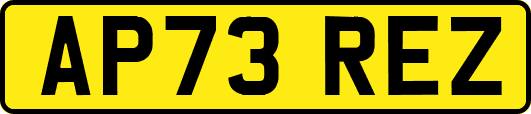 AP73REZ