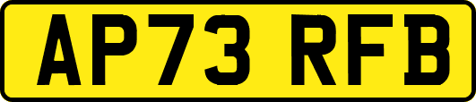 AP73RFB