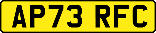 AP73RFC