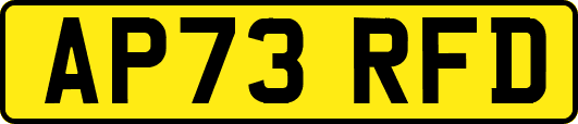 AP73RFD