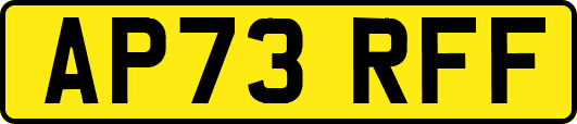 AP73RFF