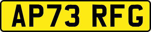 AP73RFG