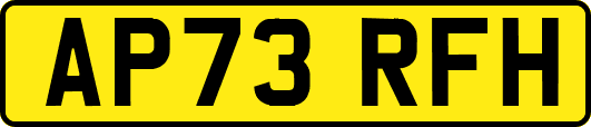 AP73RFH