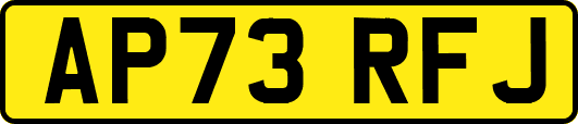 AP73RFJ