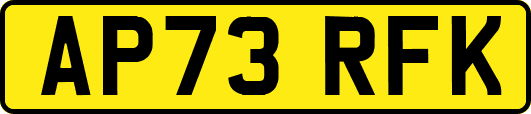 AP73RFK
