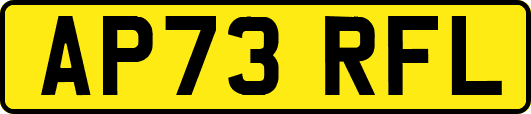 AP73RFL