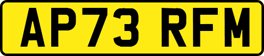 AP73RFM