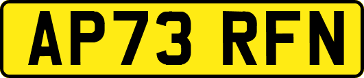 AP73RFN