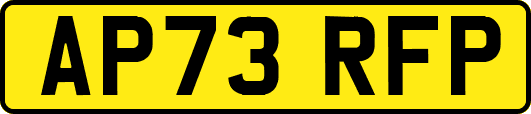 AP73RFP