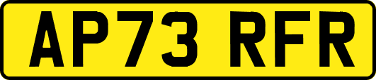 AP73RFR