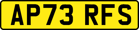 AP73RFS
