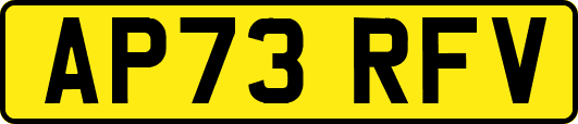 AP73RFV