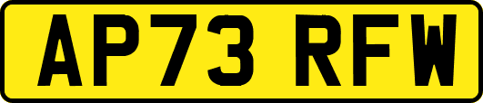 AP73RFW
