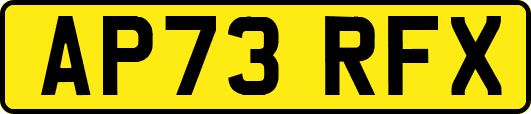 AP73RFX