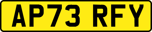 AP73RFY