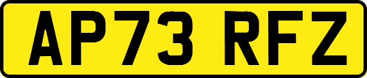 AP73RFZ