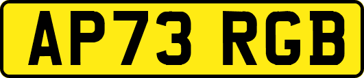 AP73RGB