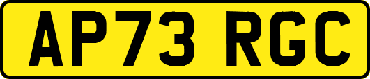 AP73RGC