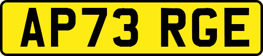 AP73RGE