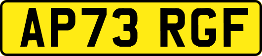 AP73RGF
