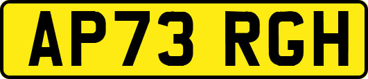 AP73RGH