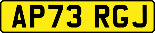AP73RGJ