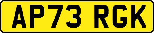 AP73RGK