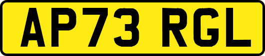 AP73RGL