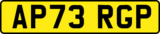 AP73RGP