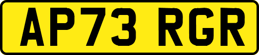 AP73RGR