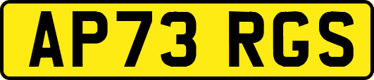 AP73RGS