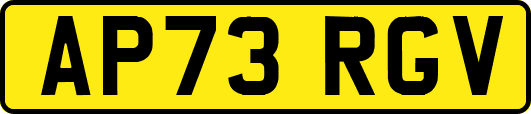 AP73RGV
