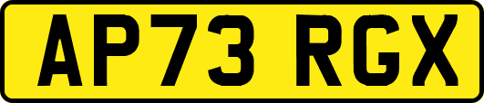 AP73RGX