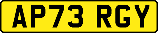 AP73RGY