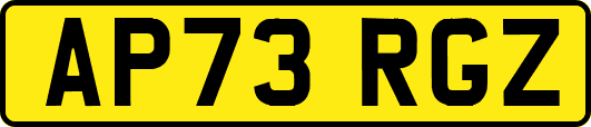 AP73RGZ