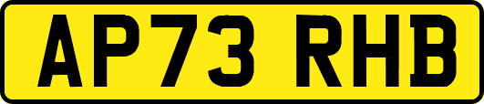 AP73RHB
