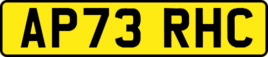 AP73RHC