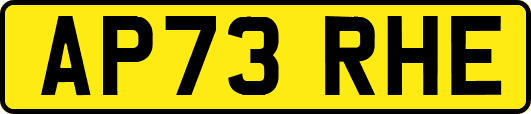 AP73RHE