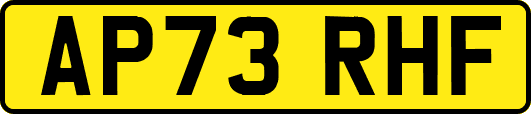 AP73RHF