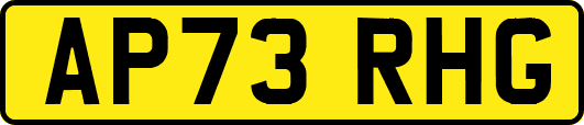 AP73RHG