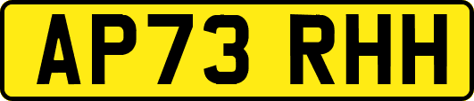 AP73RHH