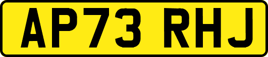 AP73RHJ