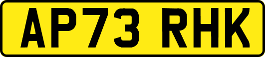 AP73RHK
