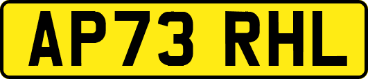 AP73RHL