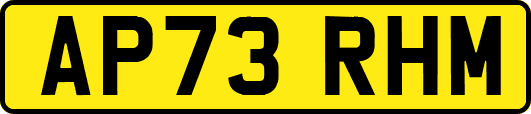AP73RHM