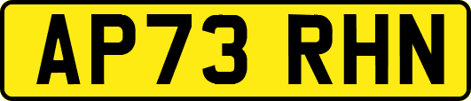 AP73RHN