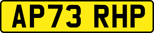 AP73RHP